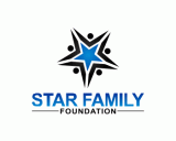 https://www.logocontest.com/public/logoimage/1354167384Star Family Foundation.gif